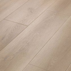 Shaw Floors – Coastal Drift